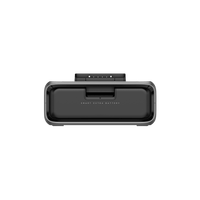 RIVER 3 Plus Smart Extra Battery View 8