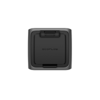 RIVER 3 Plus Smart Extra Battery View 9