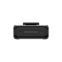 RIVER 3 Plus Smart Extra Battery View 10