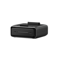RIVER 3 Plus Smart Extra Battery View 11