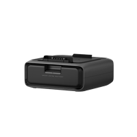 RIVER 3 Plus Smart Extra Battery View 12