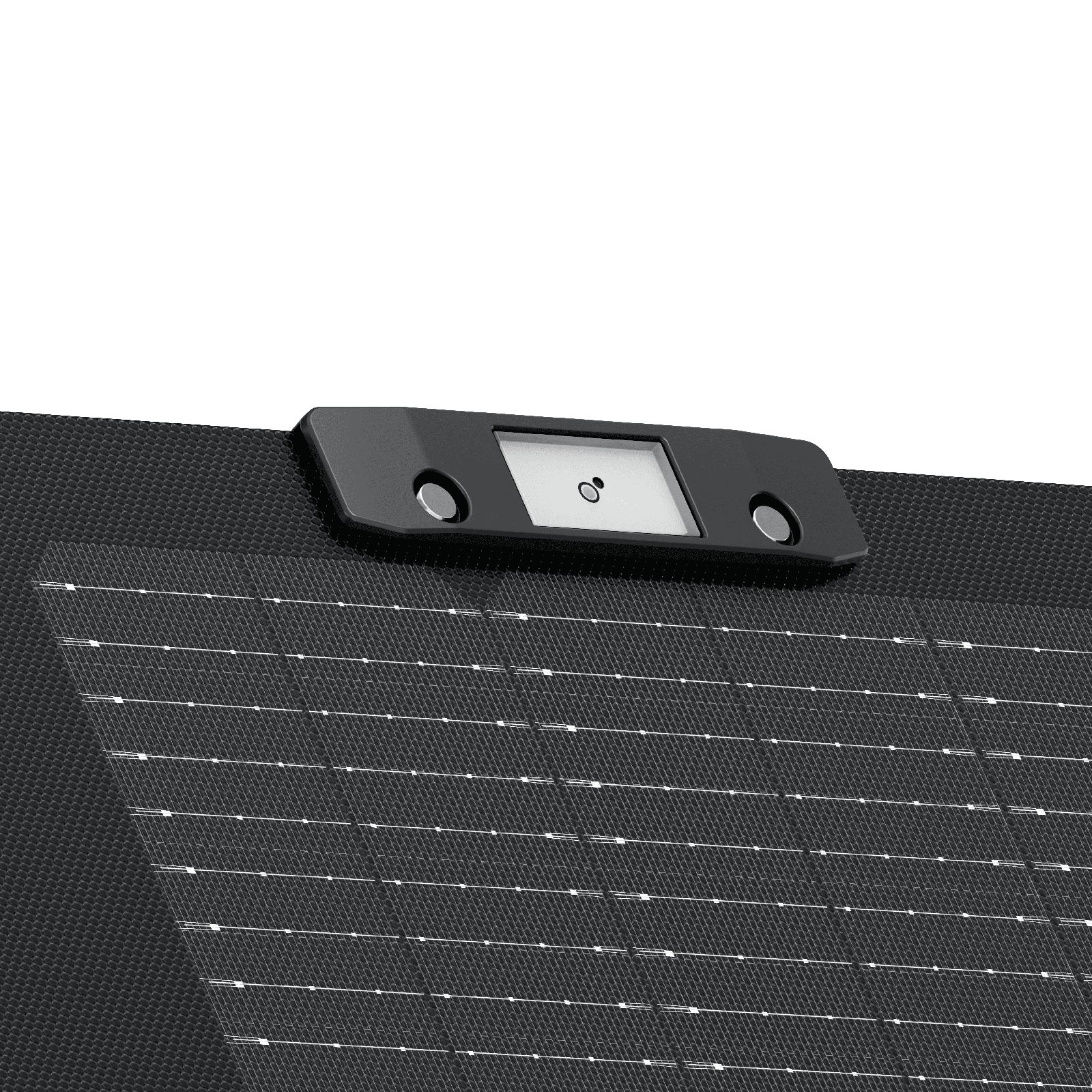 EcoFlow NextGen 160W Portable Solar Panel view 8