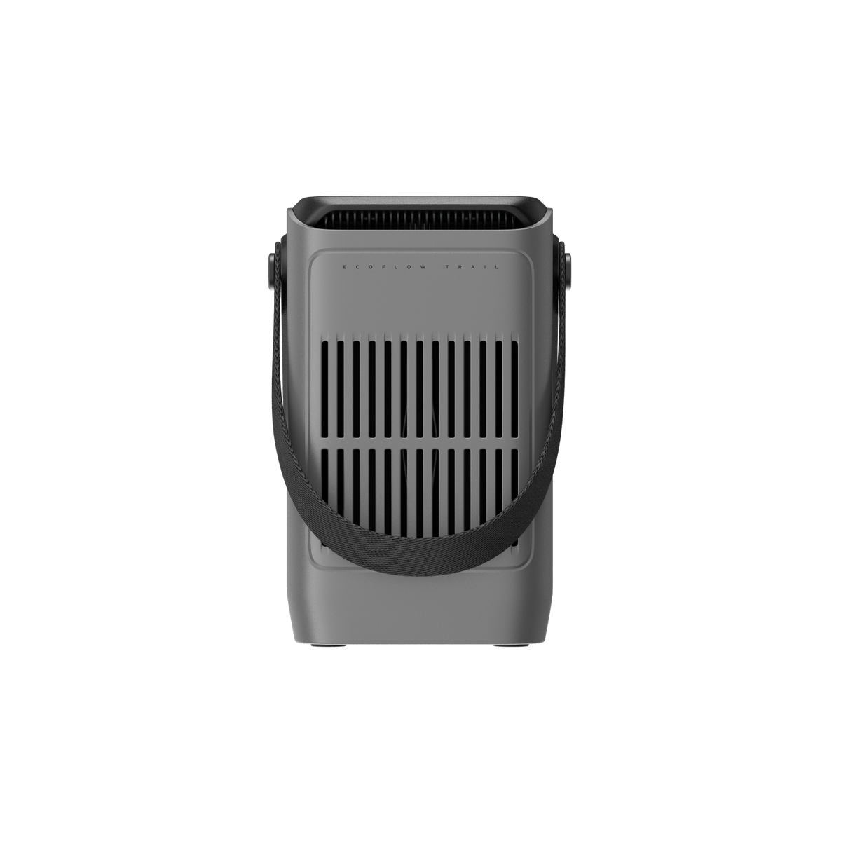EcoFlow TRAIL 200 DC (192Wh) view 8