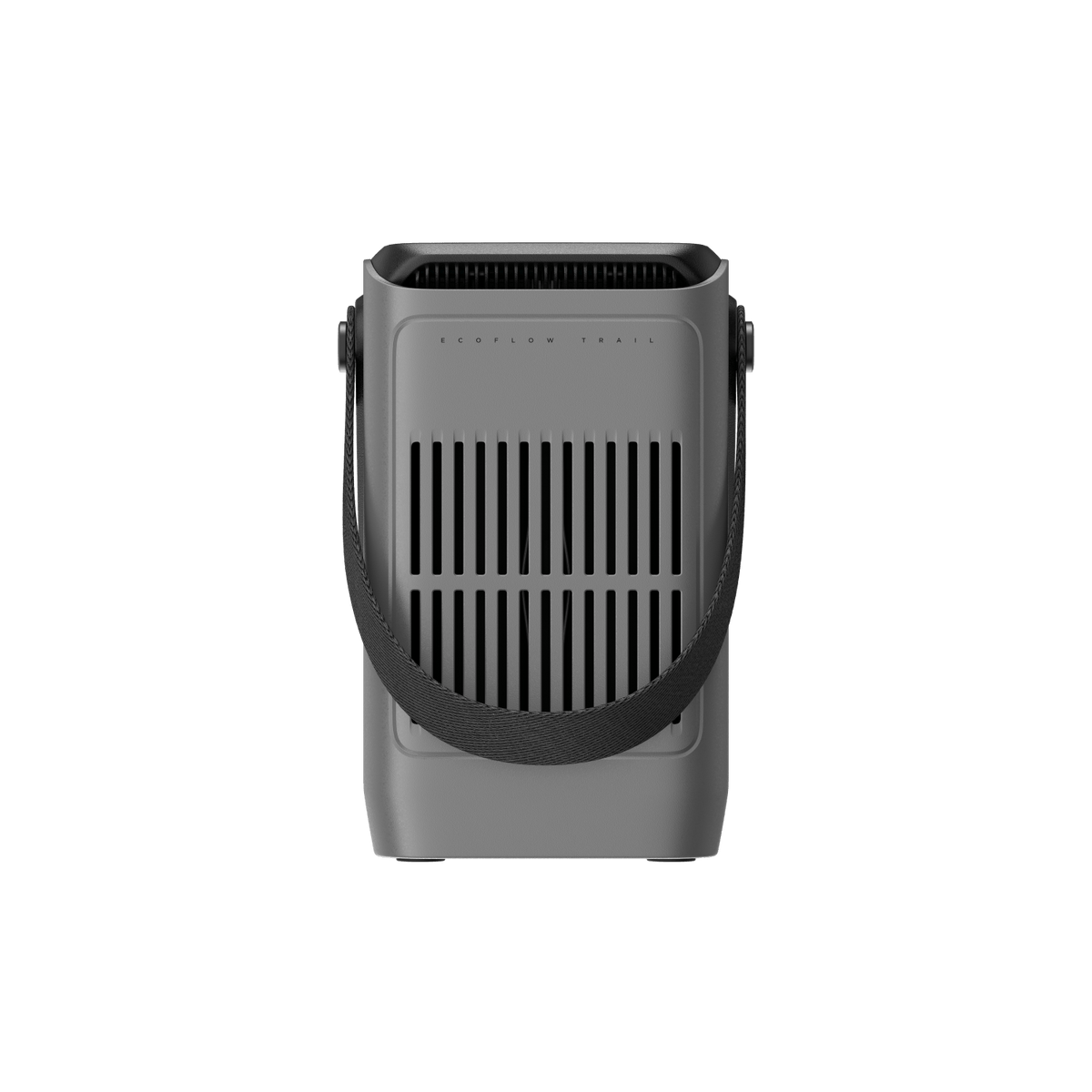 EcoFlow TRAIL 300 DC (288Wh) view 4